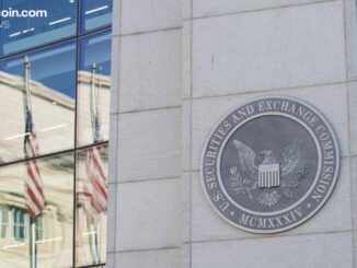 SEC Commissioners Disagree on Crypto Custody Rules for Registered Advisers and Funds