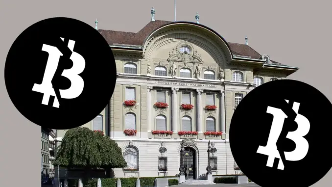 Coinpedia - Fintech & Cryptocurreny News Media