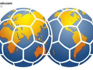 Swiss Regulator Investigates FIFA’s Blockchain Ticket Tokens for Possible Gambling Violations