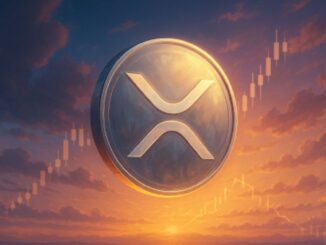 Coinpedia - Fintech & Cryptocurreny News Media