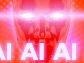 Top 3 Small-Cap x402 Tokens Skyrocketing This Week