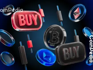 Coinpedia - Fintech & Cryptocurreny News Media