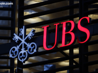 UBS Tokenize Pilot Trials Chainlink DTA With Swift Messaging