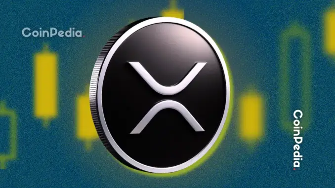 Coinpedia - Fintech & Cryptocurreny News Media