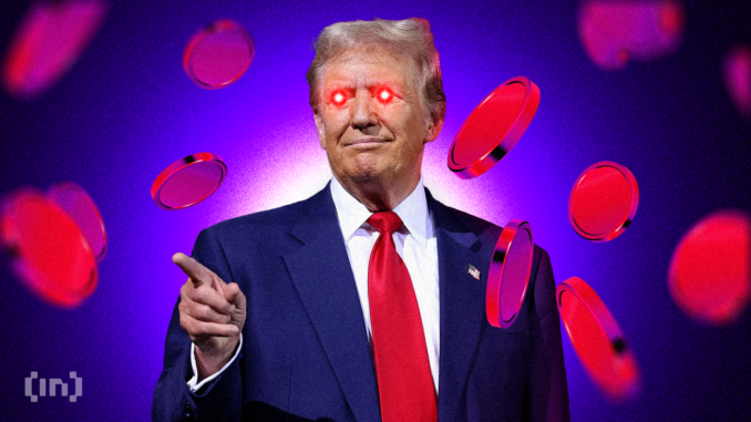 Why ZEC, BNB, ETH Could Face Major Liquidations This Week