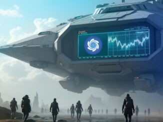 Coinpedia - Fintech & Cryptocurreny News Media