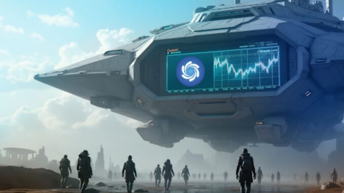 Coinpedia - Fintech & Cryptocurreny News Media