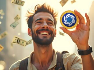 Coinpedia - Fintech & Cryptocurreny News Media