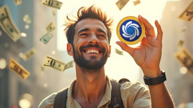 Coinpedia - Fintech & Cryptocurreny News Media