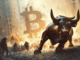 100% Of Bitcoin Bull Market Peak Indicators Remain Untouched, Is There Still Room To Run?