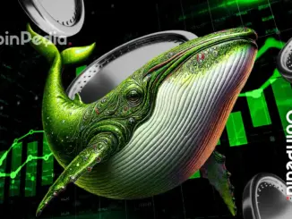 Coinpedia - Fintech & Cryptocurreny News Media