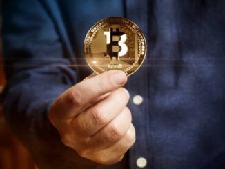 Binance Maintains Dominance In Bitcoin Futures Market; Records $1.88-T In Trading Volume