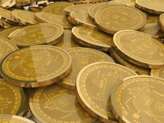 Bitcoin Mining Goes Smart In Japan: CAN Deploys 4.5 MW To Support Grid — Details