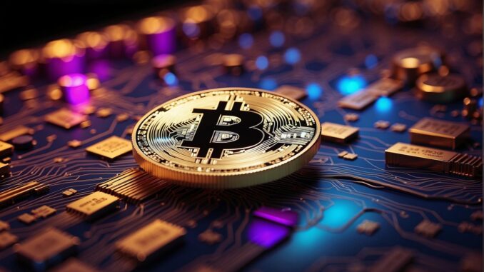 Bitcoin Price Could See A New All-Time High Above $126,000 If It Breaks This Critical Level