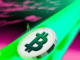 Bitcoin Price Could Still Break Out Despite the Dip — Here’s How