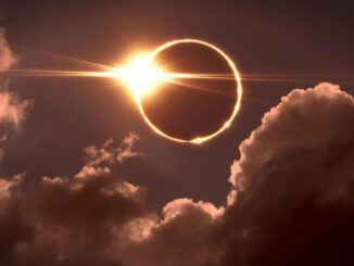 Bitcoin To Eclipse Gold, Eric Trump Says—Calling BTC The 'Greatest Asset' Ever