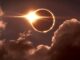 Bitcoin To Eclipse Gold, Eric Trump Says—Calling BTC The 'Greatest Asset' Ever