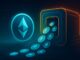 Bitmine Scoops Up Another 28,625 Ethereum ($82.1M) as Market Bleeds – Details