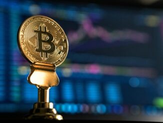 Bitcoin Blockchain Cloudflare