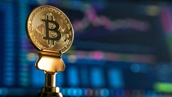 Bitcoin Blockchain Cloudflare