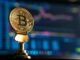 Bitcoin Blockchain Cloudflare