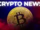 Coinpedia - Fintech & Cryptocurreny News Media