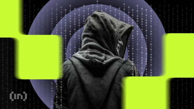 Crypto Hacks Decline to Yearly Low in October