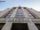 Czech Central Bank Marks First-Ever Digital-Asset Purchase With $1M Crypto Trial