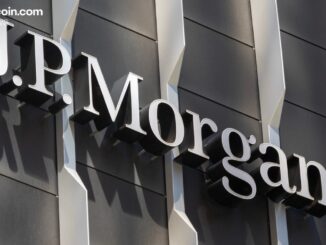 DBS and JP Morgan’s Kinexys Bridge Asia–US Finance With Tokenized Blockchain Infrastructure