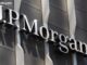 DBS and JP Morgan’s Kinexys Bridge Asia–US Finance With Tokenized Blockchain Infrastructure