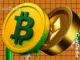 Coinpedia - Fintech & Cryptocurreny News Media