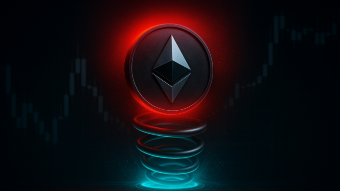 Ethereum