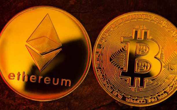Ethereum