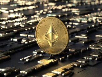 Ethereum