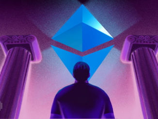 Ethereum Price Nears Death Cross As Whales Buy – What Now?