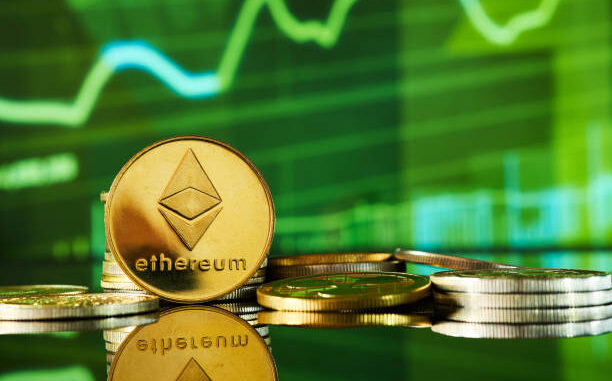 Ethereum