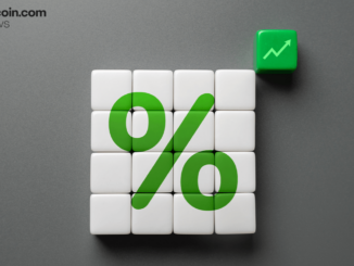 Experts: Crypto’s $1 Trillion Yield Opportunity Lies in Liquid Staking Derivatives and Tokenized RWAs
