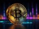 Here’s Why Bitcoin Market Dynamics Are Evolving As New Developments Surface Overnight