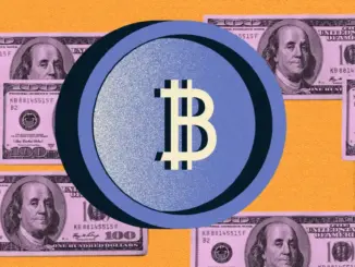 Coinpedia - Fintech & Cryptocurreny News Media