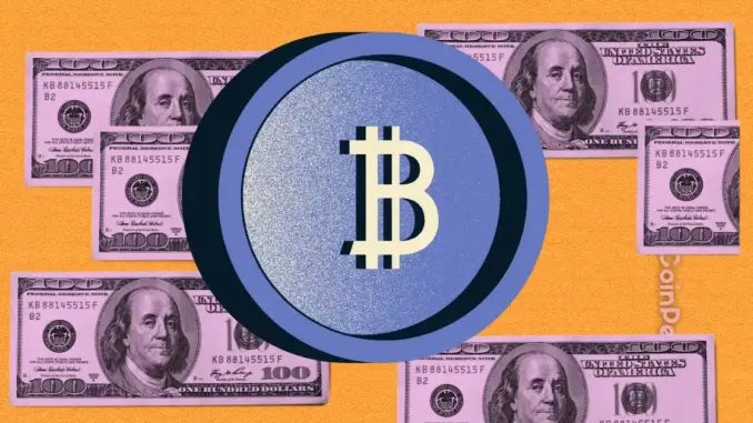 Coinpedia - Fintech & Cryptocurreny News Media