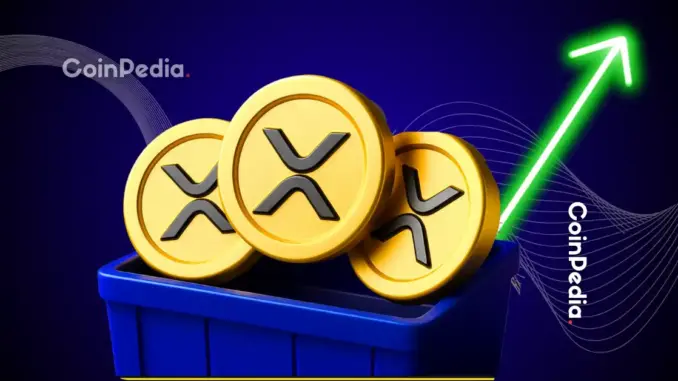 Coinpedia - Fintech & Cryptocurreny News Media