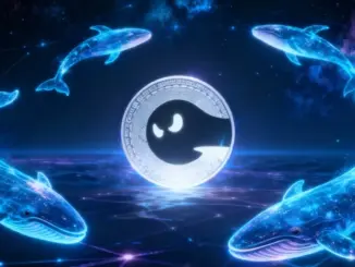 Coinpedia - Fintech & Cryptocurreny News Media