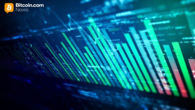 Latam Stocks Outperform S&P 500: Analyst Claims Region Is ‘Open for Business’