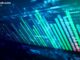 Latam Stocks Outperform S&P 500: Analyst Claims Region Is ‘Open for Business’