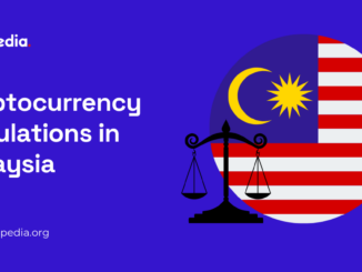 Coinpedia - Fintech & Cryptocurreny News Media