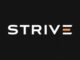 Mike Alfred says he bought another 100,000 shares of Vivek Ramaswamy’s Strive