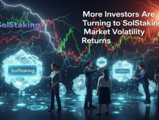 Coinpedia - Fintech & Cryptocurreny News Media