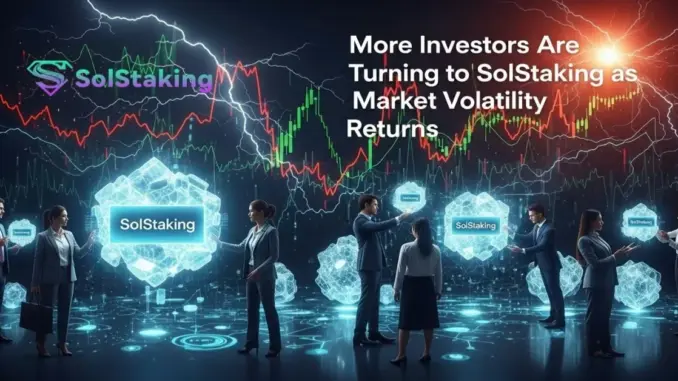 Coinpedia - Fintech & Cryptocurreny News Media