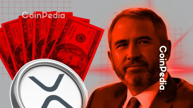 Coinpedia - Fintech & Cryptocurreny News Media