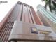 Singapore Finalizes Stablecoin Framework With Tokenized-Bill Trials Driving Next-Wave Flows